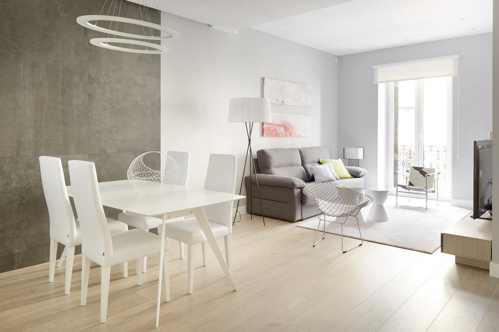 Zabaleta Beach By Feelfree Rentals Σαν Σεμπαστιάν Εξωτερικό φωτογραφία