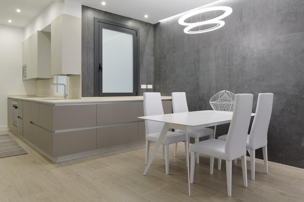 Zabaleta Beach By Feelfree Rentals Σαν Σεμπαστιάν Εξωτερικό φωτογραφία